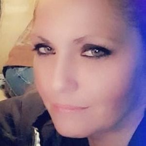 Meet your Posher, Sonja